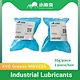 Lithium-based